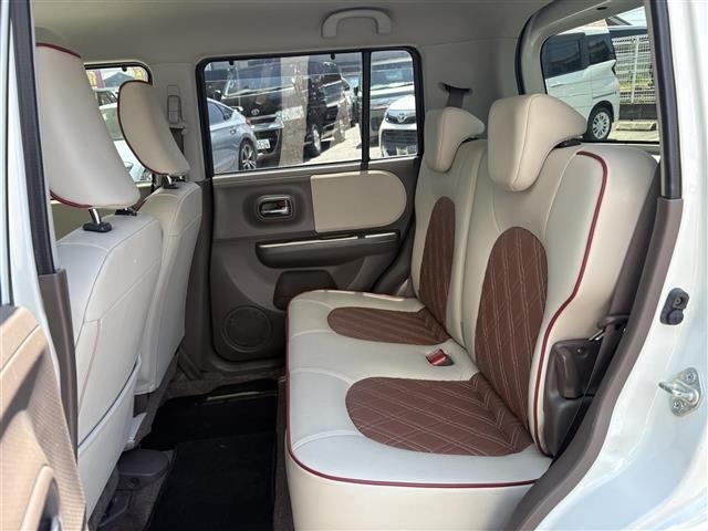 Suzuki LAPIN 2013 8318662-6