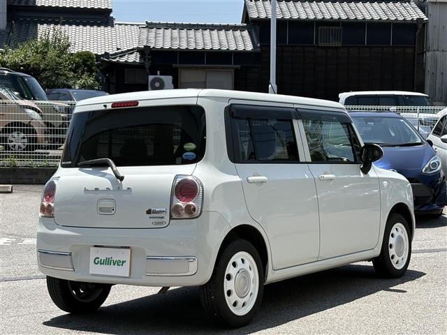 Suzuki LAPIN 2013 8318662-7