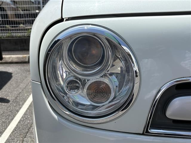 Suzuki LAPIN 2013 8318662-8