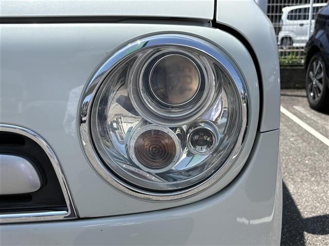 Suzuki LAPIN 2013 8318662-9