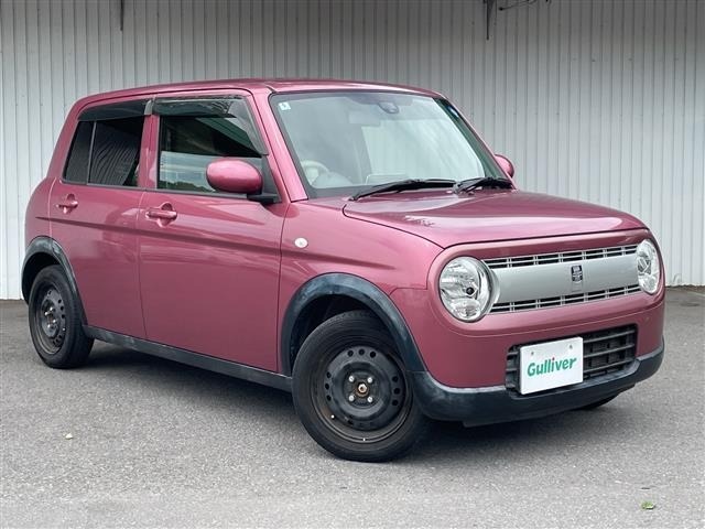 Suzuki LAPIN 2016 8318663-0