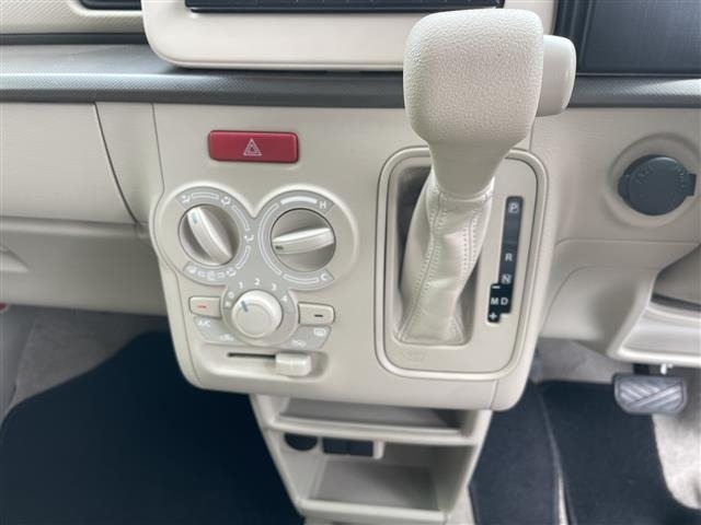 Suzuki LAPIN 2016 8318663-1