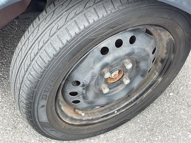 Suzuki LAPIN 2016 8318663-11