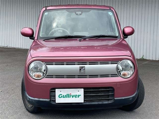 Suzuki LAPIN 2016 8318663-12