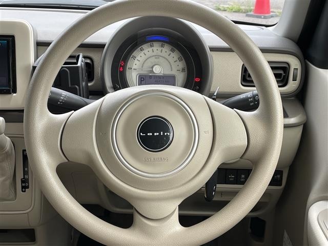 Suzuki LAPIN 2016 8318663-14
