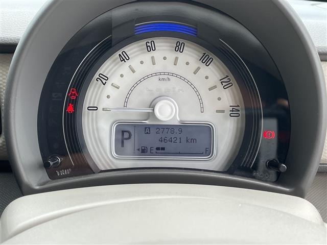 Suzuki LAPIN 2016 8318663-16
