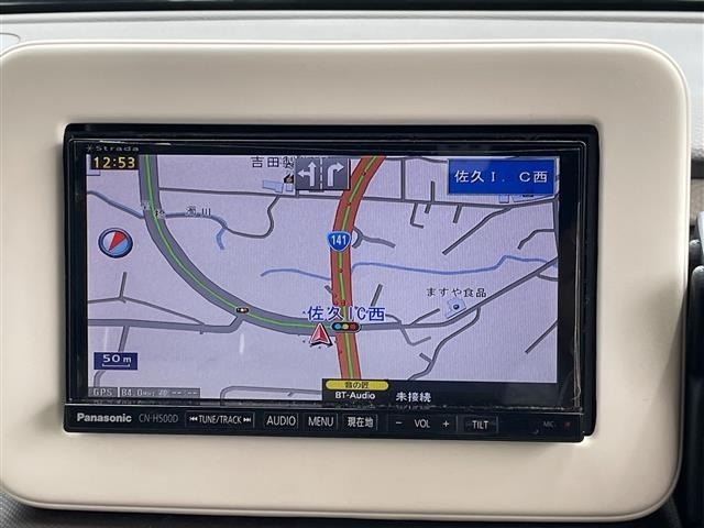 Suzuki LAPIN 2016 8318663-17