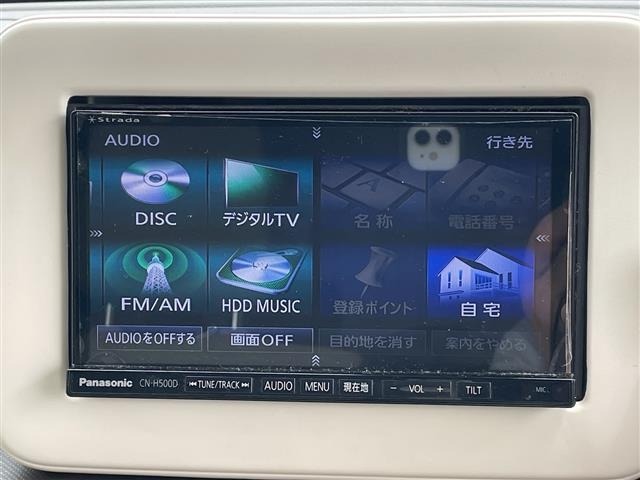 Suzuki LAPIN 2016 8318663-18
