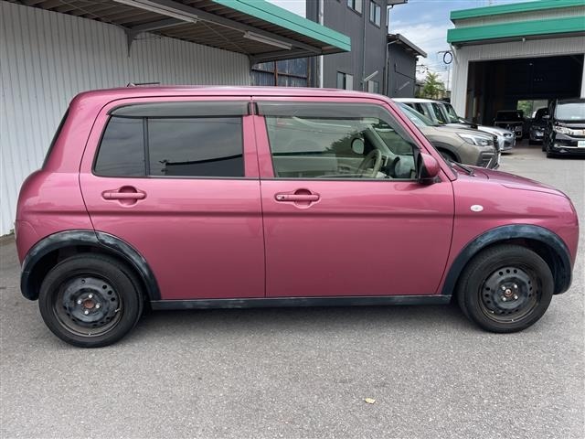 Suzuki LAPIN 2016 8318663-2