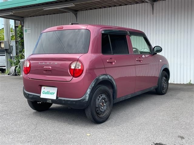 Suzuki LAPIN 2016 8318663-20