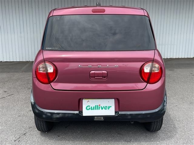 Suzuki LAPIN 2016 8318663-22