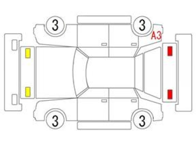 Suzuki LAPIN 2016 8318663-23