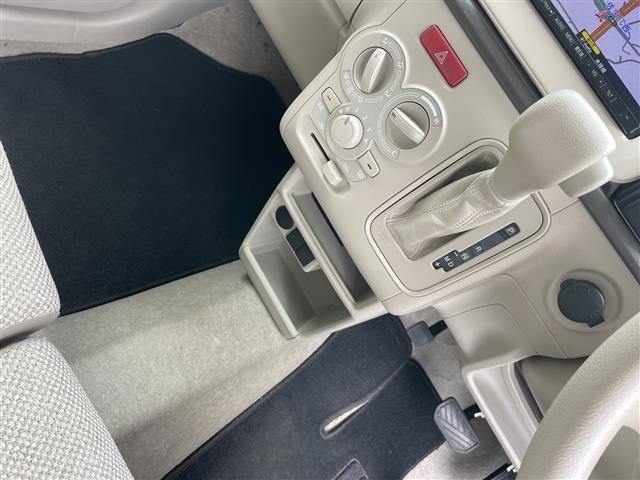 Suzuki LAPIN 2016 8318663-3