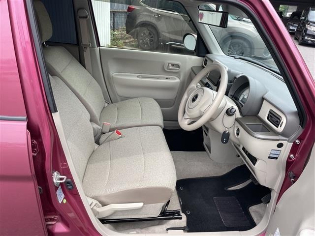 Suzuki LAPIN 2016 8318663-5