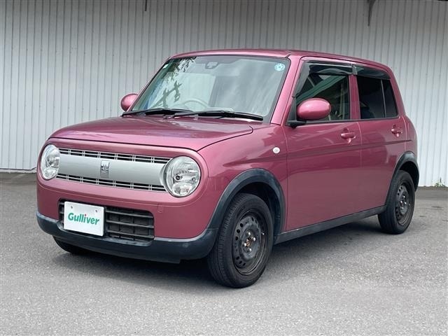 Suzuki LAPIN 2016 8318663-6