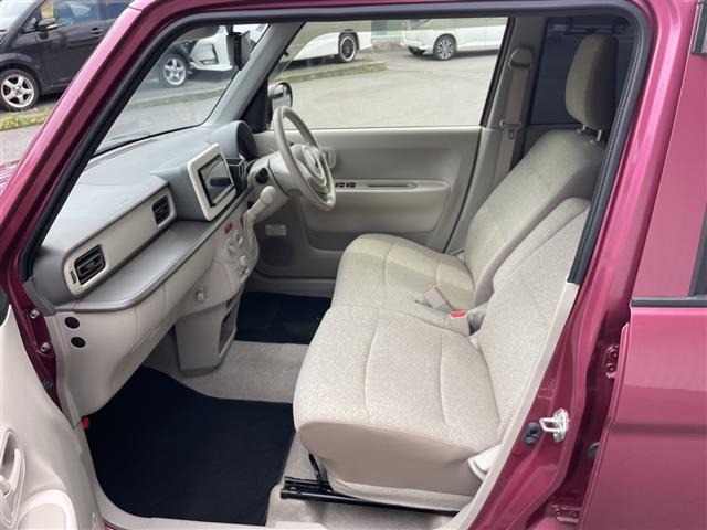Suzuki LAPIN 2016 8318663-7