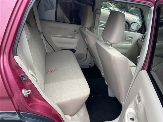 Suzuki LAPIN 2016 8318663-8