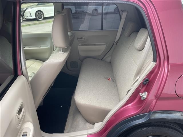 Suzuki LAPIN 2016 8318663-9