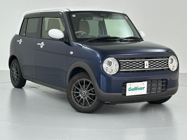 Suzuki LAPIN 2020 8318674-0