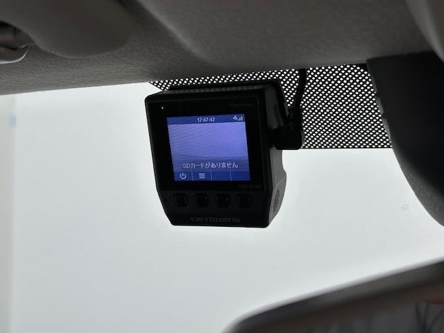 Suzuki LAPIN 2020 8318674-1