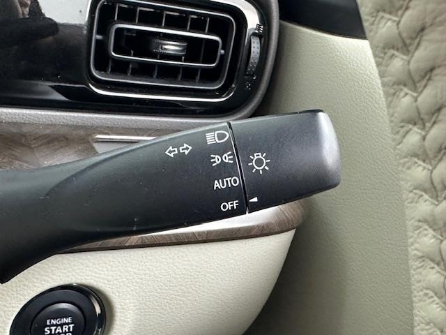 Suzuki LAPIN 2020 8318674-10