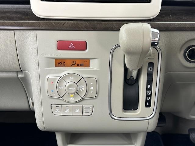 Suzuki LAPIN 2020 8318674-11