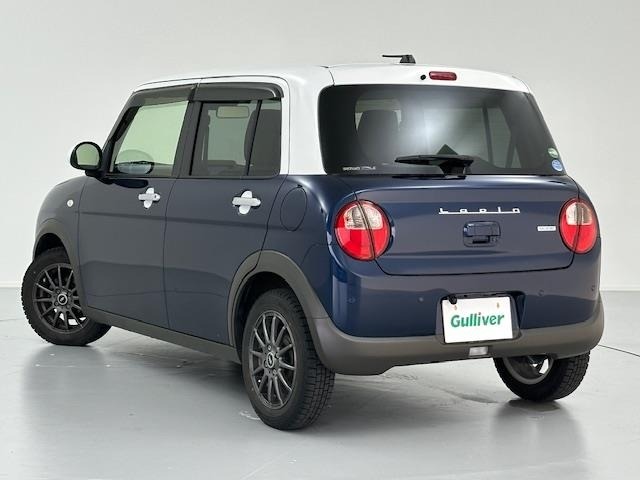 Suzuki LAPIN 2020 8318674-13