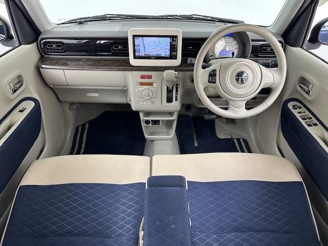 Suzuki LAPIN 2020 8318674-14