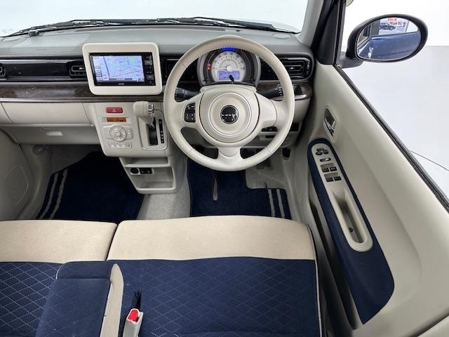 Suzuki LAPIN 2020 8318674-15