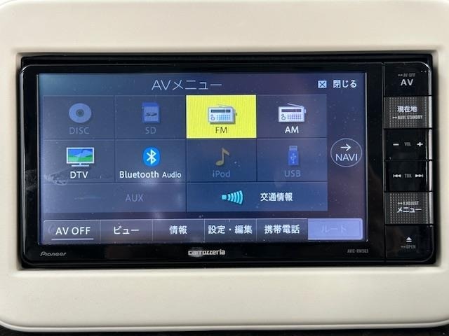 Suzuki LAPIN 2020 8318674-17