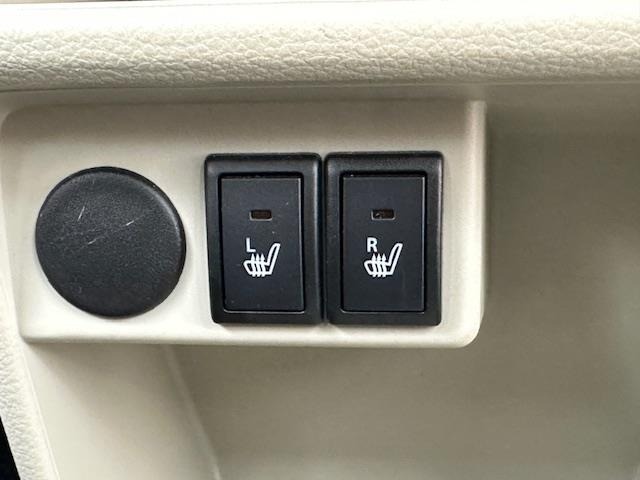 Suzuki LAPIN 2020 8318674-18