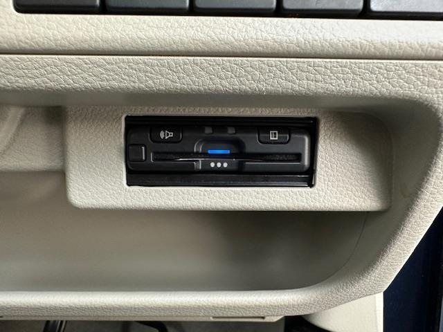 Suzuki LAPIN 2020 8318674-19
