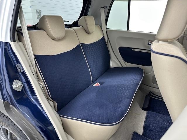Suzuki LAPIN 2020 8318674-2
