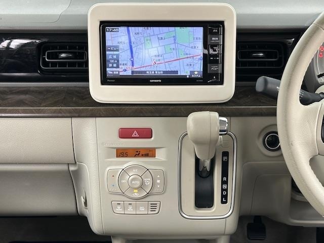 Suzuki LAPIN 2020 8318674-21
