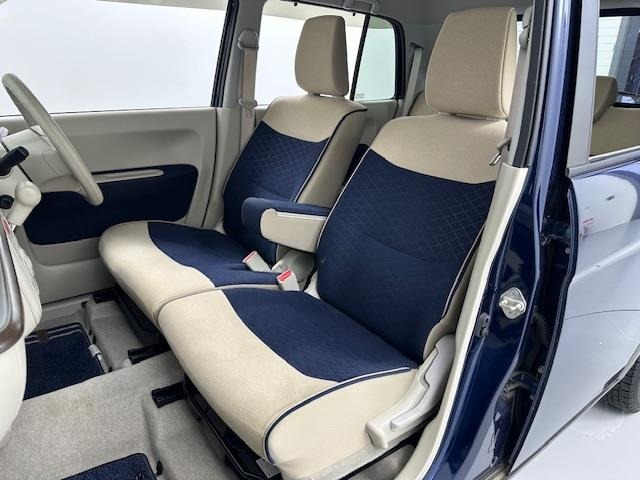 Suzuki LAPIN 2020 8318674-22