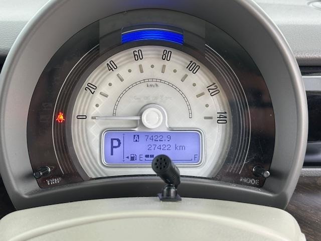 Suzuki LAPIN 2020 8318674-3