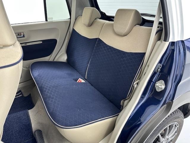 Suzuki LAPIN 2020 8318674-4