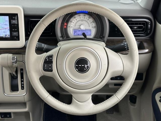 Suzuki LAPIN 2020 8318674-5