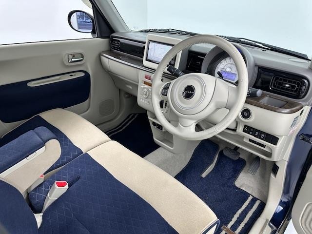 Suzuki LAPIN 2020 8318674-6