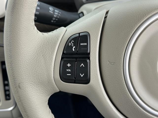 Suzuki LAPIN 2020 8318674-7