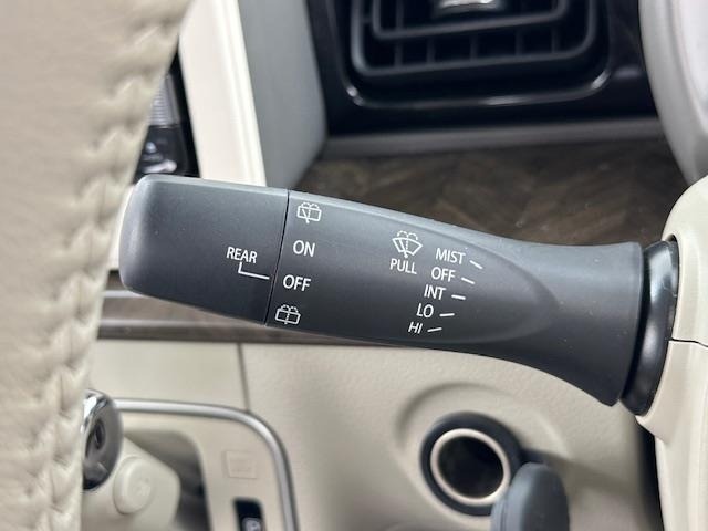 Suzuki LAPIN 2020 8318674-8