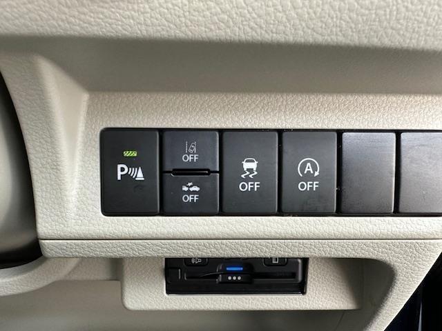 Suzuki LAPIN 2020 8318674-9