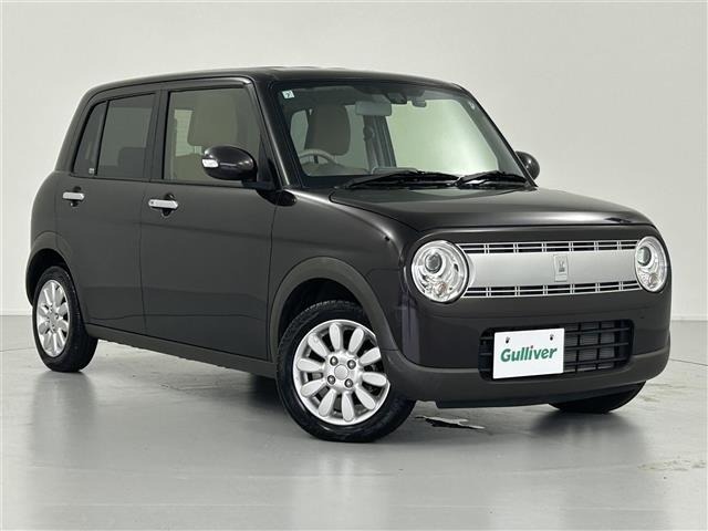 Suzuki LAPIN 2017 8318675-0