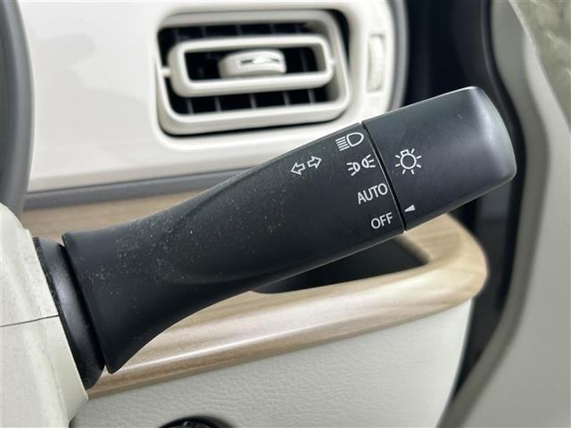 Suzuki LAPIN 2017 8318675-1