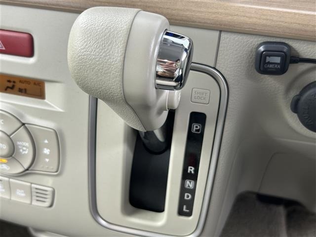 Suzuki LAPIN 2017 8318675-10