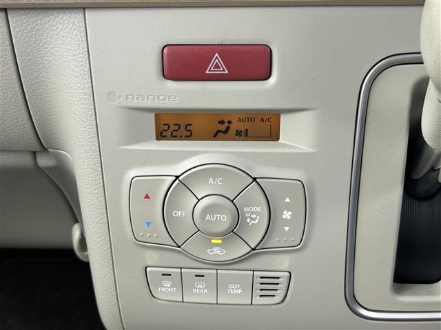 Suzuki LAPIN 2017 8318675-11
