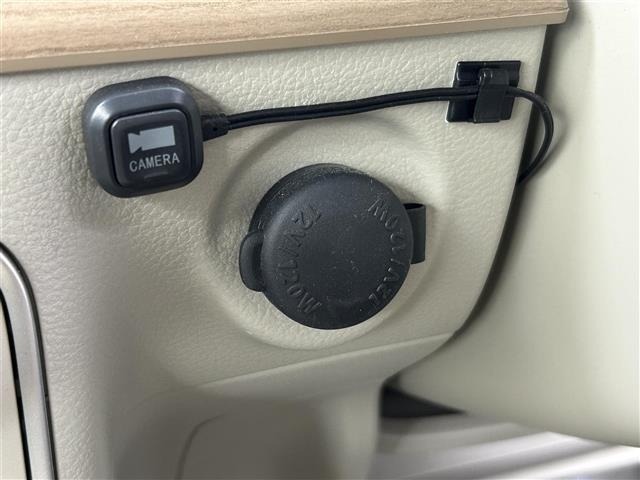 Suzuki LAPIN 2017 8318675-12