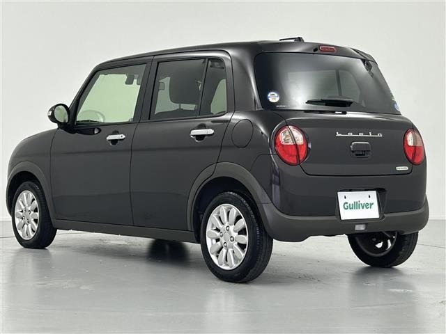 Suzuki LAPIN 2017 8318675-13