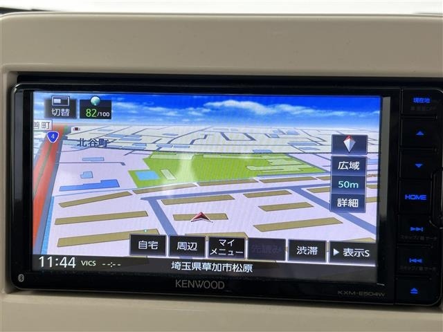 Suzuki LAPIN 2017 8318675-15