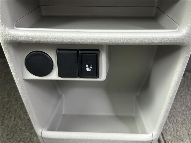 Suzuki LAPIN 2017 8318675-17